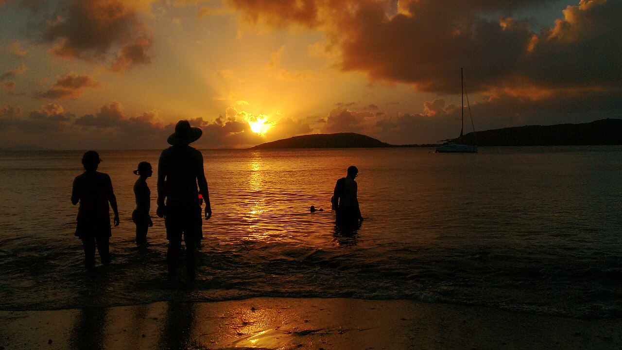 Culebra Divers