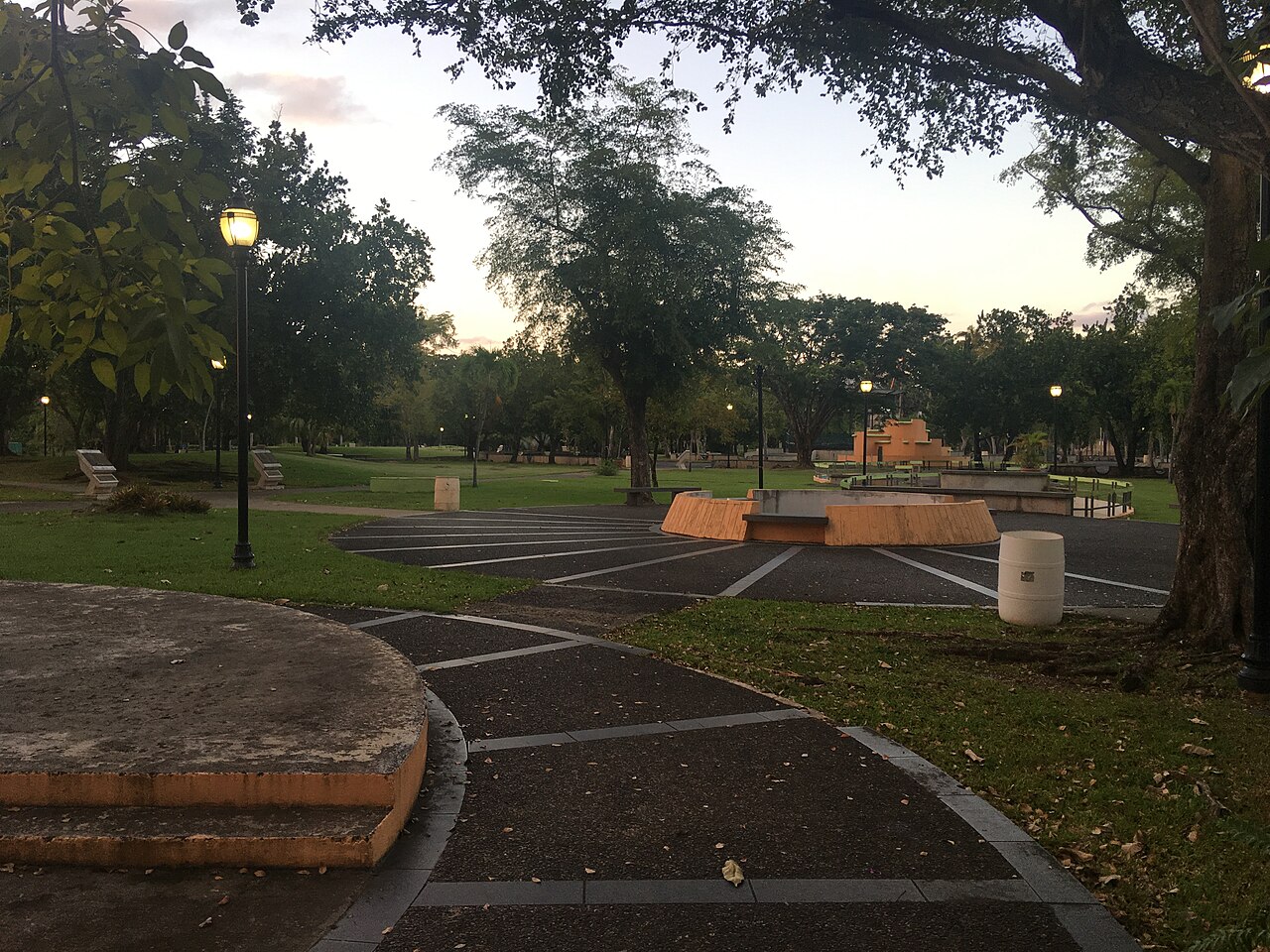 Mayagüez