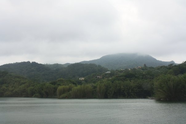 Monte Guilarte