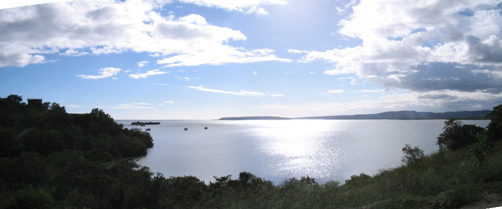 Guayanilla, Puerto Rico