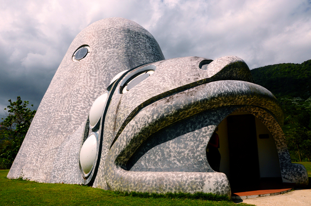 Jayuya, Puerto Rico