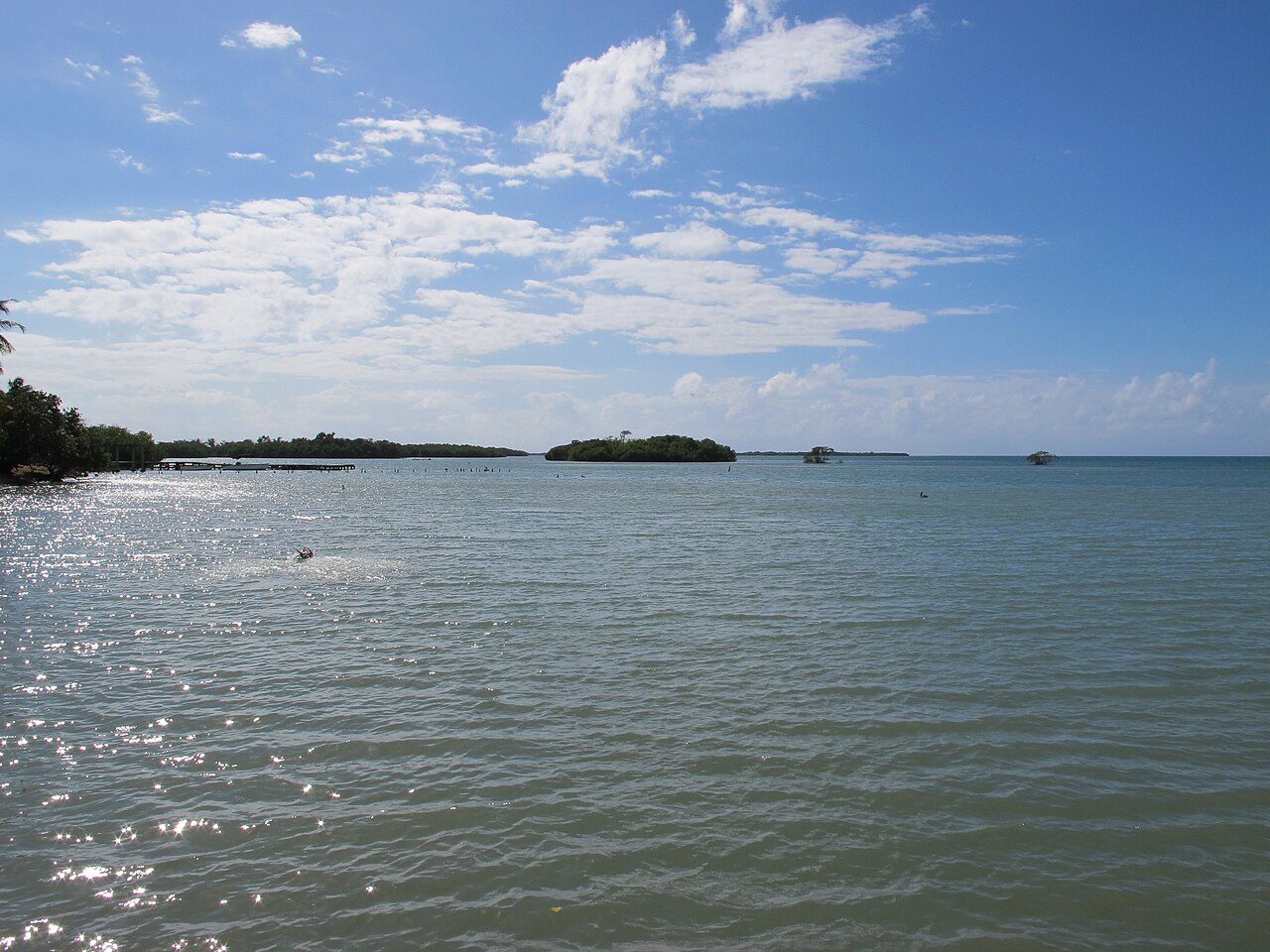 Salinas, Puerto Rico